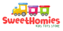 Sweethomie
