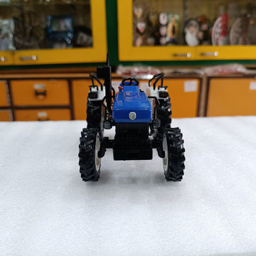 5620 Model Tractor