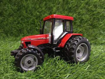 Case 100 Rare Model Tractor