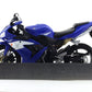 Ducati 1199 Superleggera 1:18 Scale Model bike collectible