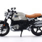 BMW R NineT Scrambler 1:18 Scale Model bike collectible