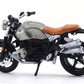 BMW R NineT Scrambler 1:18 Scale Model bike collectible