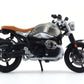 BMW R NineT Scrambler 1:18 Scale Model bike collectible