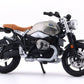 BMW R NineT Scrambler 1:18 Scale Model bike collectible