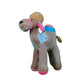 Camy The Camel Plush Soft Toy for Kids Ages 3 Years & Up, 40cm