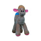 Camy The Camel Plush Soft Toy for Kids Ages 3 Years & Up, 40cm