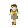 Doll Plush Soft Toy