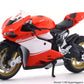 Ducati 1199 Superleggera 1:18 Scale Model bike collectible