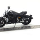 Ducati X Diavel S 1:18 licensed diecast scale model bike