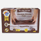 Chocolate Frosting Slime Kit for Kids 100% Safe & Non Toxic