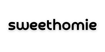 Sweethomie