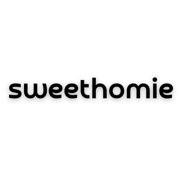 Sweethomie