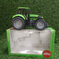 Deutz Agrotron Model Tractor