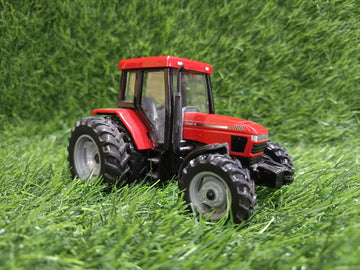 Case 100 Rare Model Tractor
