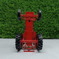 575 Model Tractor With Bonnet