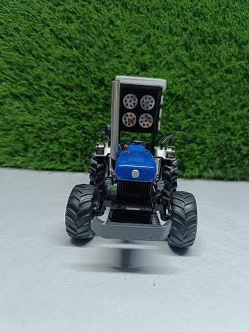 5620 Modified Model Tractor Type- 1