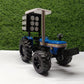 Sonalikaa Blue Modified Model Tractor