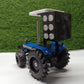 Sonalikaa Blue Modified Model Tractor