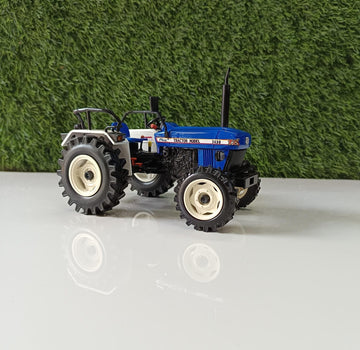 3630 Model Tractor