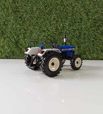 3630 Model Tractor
