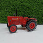 575 Model Tractor With Bonnet