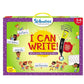 I Can Write! Reusable Activity Mats