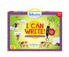 I Can Write! Reusable Activity Mats