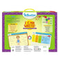 I Can Write! Reusable Activity Mats